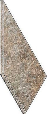 Эмеральд Бортик 30x60 Закругленный Левый Emerald Bor.30x60 Round Sx матовый фото Эмеральд Бортик 30x60 Закругленный Левый Emerald Bor.30x60 Round Sx матовый