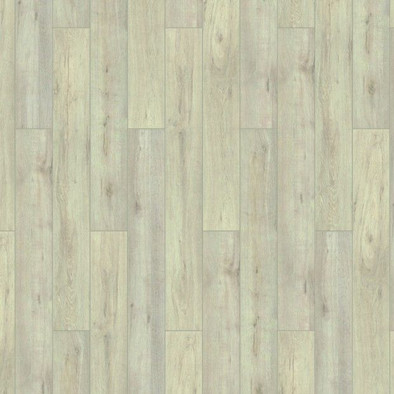 Ламинат Timber Tarkett Дуб Дымчатый 1292х159 12 мм 33 класс с фаской ...