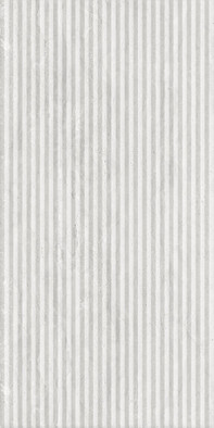 Настенная плитка Травертин Сер Низ 03 (рельеф) 30x60 Gracia Ceramica матовая керамическая 10100001781