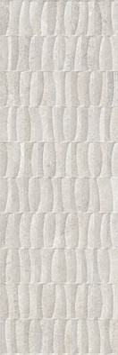 Декор Lucca Beige Decor Sp 33.3х100x0.98 Иn-10 Peronda матовый керамический 40352