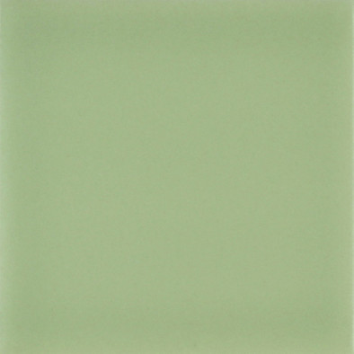 Настенная плитка Mini Tile Green Tea Matt. 9.9х9.9 Modern Ceramics матовая керамическая