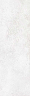 Настенная плитка Galvanic Blanco 31.5x100 Grespania Ceramica S.A. матовая керамическая 70GV401 фото Настенная плитка Galvanic Blanco 31.5x100 Grespania Ceramica S.A. матовая керамическая 70GV401