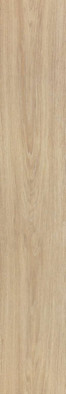 Керамогранит Tanzania Almond Porcelanosa 25x150 матовый универсальный