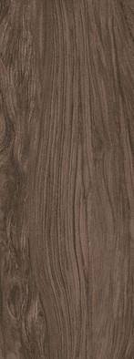 Керамогранит SG072300R Walnut American 119.5x320х11 матовый