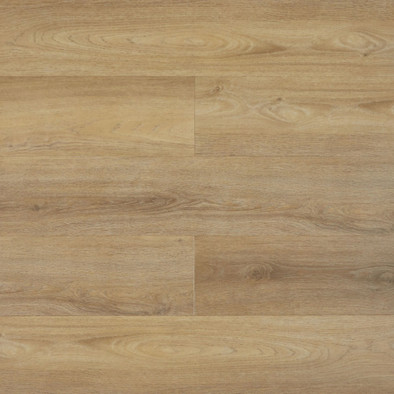 Кварцвиниловая плитка Primavera T1807 Banador Torino 42 класс 1227х187х2.5 мм (ламинат) с фаской