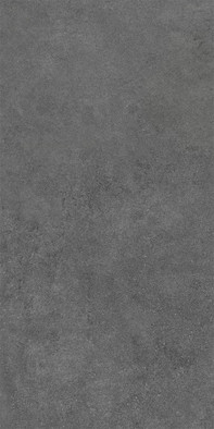 Керамогранит Essenza С-3 Grafite 60х120 Exagres антискользящий (grip), матовый напольная плитка 00000041499