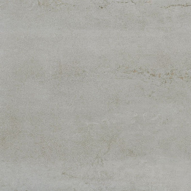 Керамогранит Punk MC6NTT9001M Ntceramic 60х60 матовый универсальный