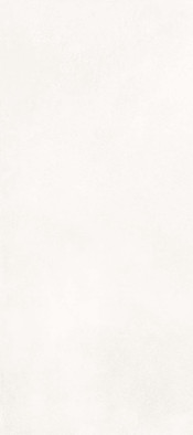 Керамогранит Delishn White 60х120 Creto матовый универсальная плитка DL0L00M01