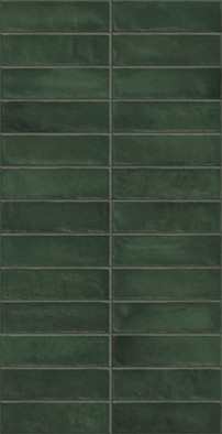 Керамогранит Deco Artis Plus Forest 32х62.5 Gayafores полированный настенная плитка 00000089040