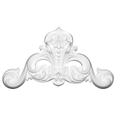 Европласт Орнамент 1.60.027