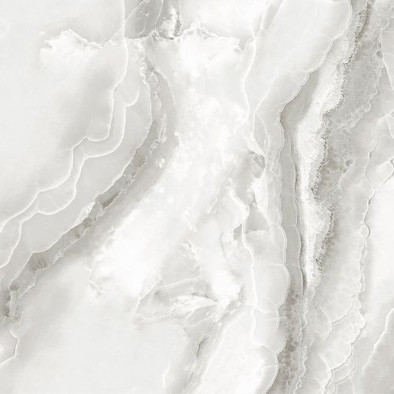 Керамогранит Veneto GP Smoky 41.2х41.2 Eurotile Ceramica матовый напольная плитка