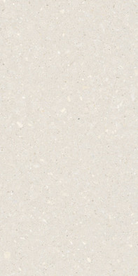 Керамогранит Venetian Terrazo Bianco Base Lux Matt 60x120 Duna матовый универсальная плитка 00-00885464