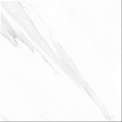 Керамогранит Statuary Compacglass Blanco 60х60 Geotiles матовый универсальный фото Керамогранит Statuary Compacglass Blanco 60х60 Geotiles матовый универсальный