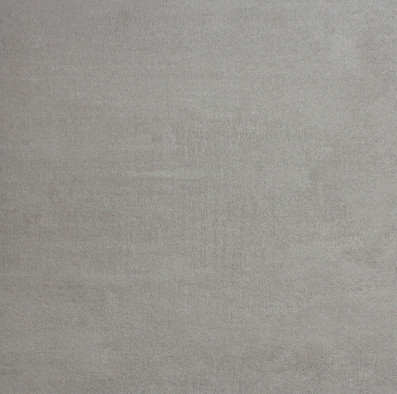 Ступень угловая лофт Platform Grey 29.5x33 керамогранит матовая Lifebrick