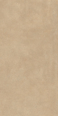 Керамогранит Sensi Terre Grana Sabbia Grip 60x120 R Casa Dolce Casa антискользящий (grip), матовый, рельефный (рустикальный) универсальная плитка 781490