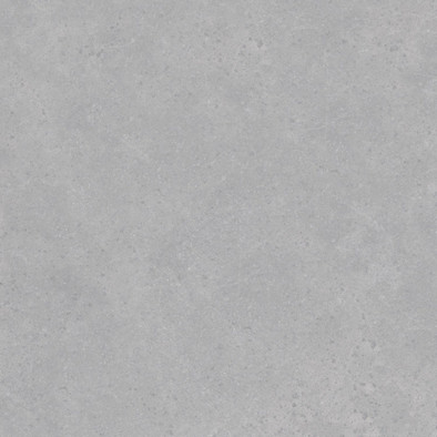 Керамогранит NR137 Ранера Светло-серый, матовый 60x60 Primavera универсальная плитка 00000253987