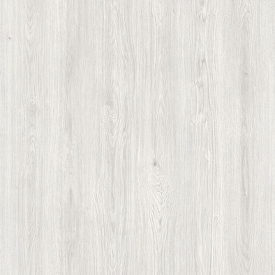 Ламинат Swiss Krono Royalife D59827 Дуб Маханади 1380х191 12 мм 33 класс с фаской