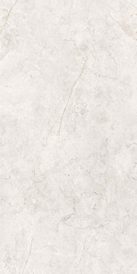 Керамогранит Panama Silver (Carving) 60x120 Belleza полированный универсальная плитка СК000042824