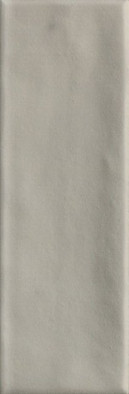 Керамогранит Glint Taupe Matt 4.8х14.6 Peronda матовый универсальный 3300037825