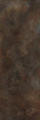Керамогранит DL.OS.VD.NT 3000х1000х5.6 Arch Skin Design Metal матовый универсальный фото Керамогранит DL.OS.VD.NT 3000х1000х5.6 Arch Skin Design Metal матовый универсальный