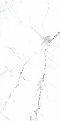 Керамогранит PR206 Colonial White Primavera 60x120 полированный универсальный