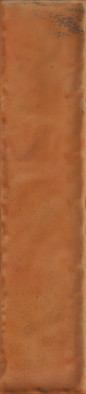 Настенная плитка Monpelli Wine Mix Cegiełka Struktura Połysk 6,5x29,8 g1 Paradyz Ceramika глянцевая, рельефная (структурированная) керамическая SS--065X298-1-MONP.WIMX-P