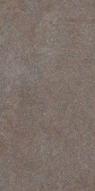 Керамогранит 0003924 Red Lap Ret. 60х120 напольный лаппатированный (полуполированный)