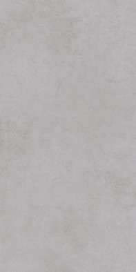 Керамогранит Urban Grey 60х120 Protiles матовый универсальная плитка PT12F7032