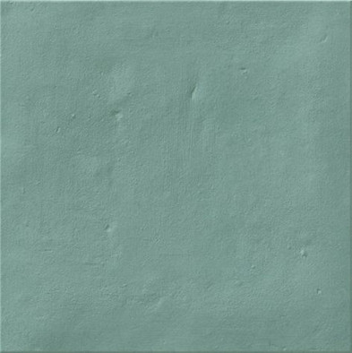 Керамогранит Stardust Teal 15x15 Wow матовый универсальный 126397