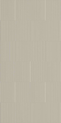 Керамогранит Pleat6 12 GB 60x120 Imola Ceramica Forma 3d, матовый настенная плитка 200186