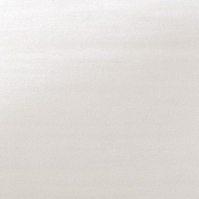Керамогранит Mek Light 60x60 (AUAA) Atlas Concorde Italy матовый напольная плитка фото Керамогранит Mek Light 60x60 (AUAA) Atlas Concorde Italy матовый напольная плитка