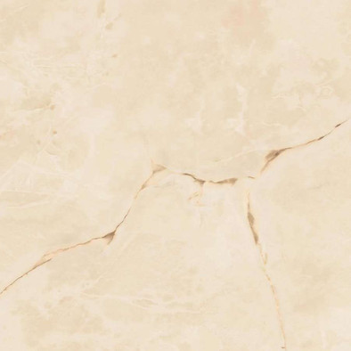 Керамогранит Symphonyx Alabaster 80x80 Lapp/Симфоникс Алабастер Лап 80x80 Atlas Concorde лаппатированный (полуполированный) универсальный 610015000638 фото Керамогранит Symphonyx Alabaster 80x80 Lapp/Симфоникс Алабастер Лап 80x80 Atlas Concorde лаппатированный (полуполированный) универсальный 610015000638