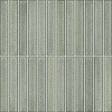 Настенная плитка Сrisp Green 20x20 Harmony глянцевая керамическая 5022141893