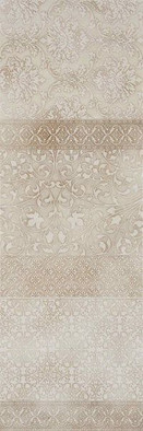 Настенная плитка Incanto 572 Decor Bone керамическая фото Настенная плитка Incanto 572 Decor Bone керамическая