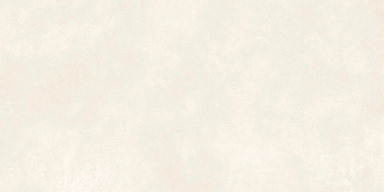 Керамогранит Rtn6Neve12Rm 60х120 Imola Ceramica матовый универсальный