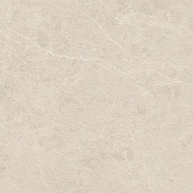 Керамогранит Archicross Stone White Gres Rekt. Struktura A Mat. 59.8x59.8 Paradyz Ceramika матовый, структурированный универсальная плитка QSR-598X598-1-ARSE.WHA