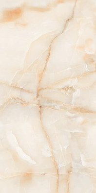 Керамогранит Kester Beige Glossy 60х120 Kevis глянцевый напольная плитка