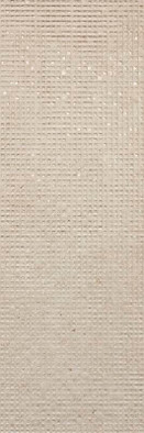 Настенная плитка fTXE Materia Pura Micro Beige Matt Rt 30.5x91.5 Fap Ceramiche матовая керамическая УТ-00066641