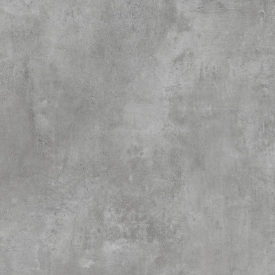 Керамогранит Страто Гриджио Серый CR6060G0491R 59,5х59,5 матовый Ceradim универсальная плитка х9999316029