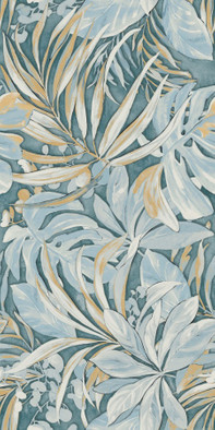 Керамогранит Exotic Sky Nat Ret 60x120 Naxos матовый настенный 133488