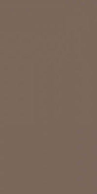 Керамогранит YC45 60x120x10 универсальный, матовый