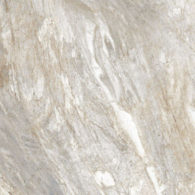 Керамогранит Stark Natural Maimoon 60x60 полированный универсальный фото Керамогранит Stark Natural Maimoon 60x60 полированный универсальный