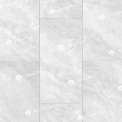 Кварцвиниловая плитка Alpine Floor ЕСО 15-5 Чили 43 класс 608х303х2.5 мм (ламинат)