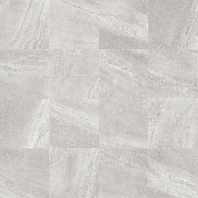 Керамогранит Lambda-R Gris antideslizante 59,3x59,3 универсальный антискользящий (grip) фото Керамогранит Lambda-R Gris antideslizante 59,3x59,3 универсальный антискользящий (grip)