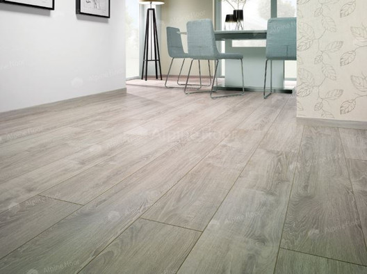 Ламинат Homflor Strong Sardinia Oak 619 1286х214х12 12 мм 33 класс с фаской