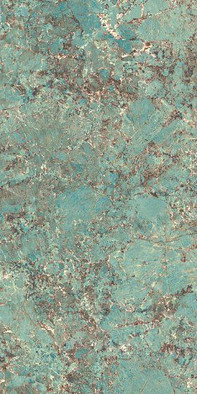 Керамогранит Illusion Glo 6mm 120x240 Ret универсальный полированный