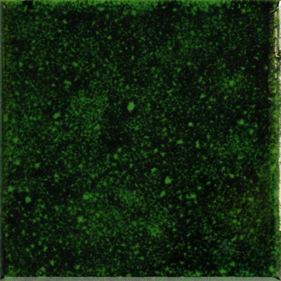 Настенная плитка Genuine Emerald 10x10 APE Ceramica Carmen глянцевая керамическая фото Настенная плитка Genuine Emerald 10x10 APE Ceramica Carmen глянцевая керамическая
