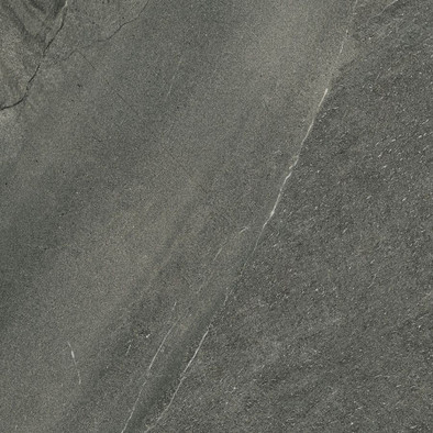 Керамогранит Halley Argent 60х60 Prissmacer матовый напольный 78801080
