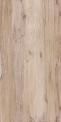 Настенная плитка Energy Wood 30х60 Creto матовая керамическая NB_P0090 фото Настенная плитка Energy Wood 30х60 Creto матовая керамическая NB_P0090