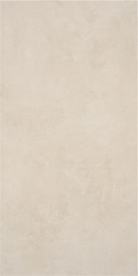 Керамогранит Columbia Sand Mt 60x120 Rect. Nanotech Keratile матовый универсальная плитка CAN5COLUBDQA